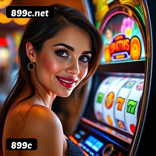 Processo de Download do App 899c - Passo a Passo Simples