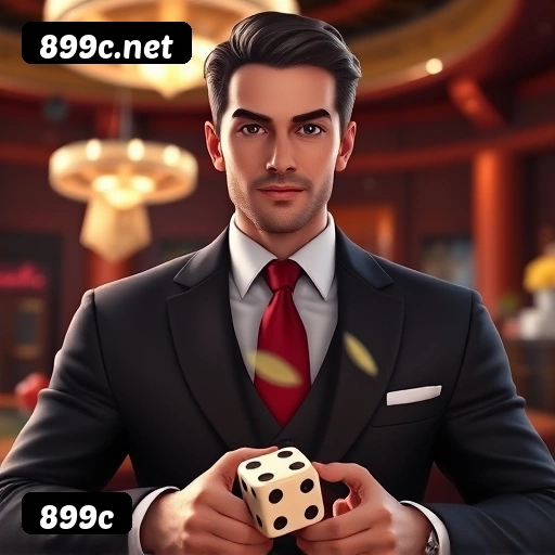 Imagem secundária de apoio para instalação do app 899c