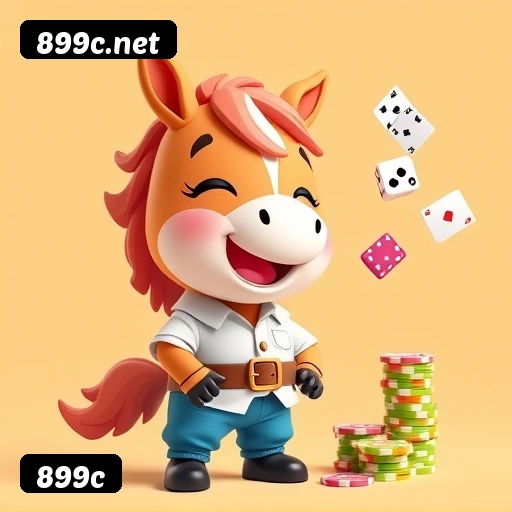Guia visual quadrado da instalação APK 899c