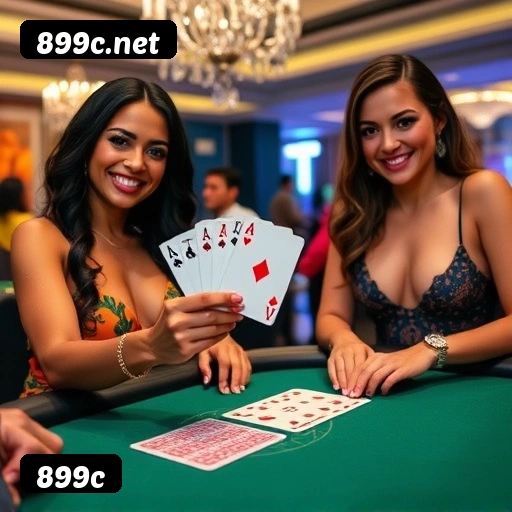 Vantagens de jogar slots no 899c Brasil