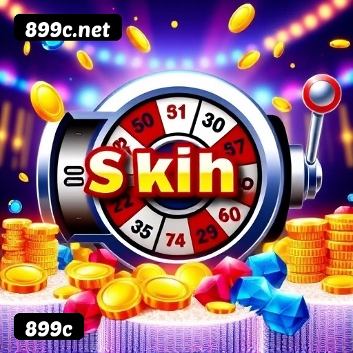 Jogos de Cassino Premium - Slots, Roleta, Blackjack e Dealer Ao Vivo
