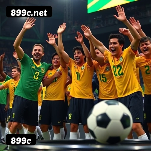 Coleção Premium de Slots 899c - NetEnt, Pragmatic Play, Evolution