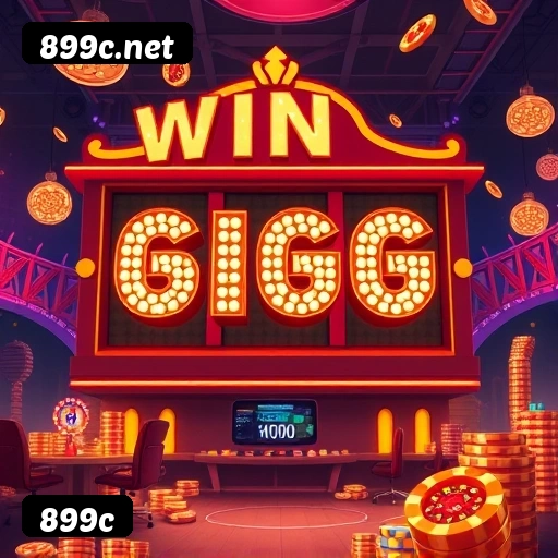 Categorias de Jogos - Slots, Mesa, Ao Vivo, Jackpots