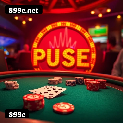 Imagem quadrada de apoio para baixar 899c
